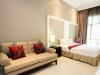 Hotel image Hope Land  Hotel Sukhumvit 46/1