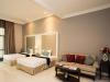 Hotel image Hope Land  Hotel Sukhumvit 46/1