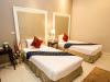 Hotel image Hope Land  Hotel Sukhumvit 46/1