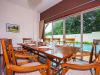 Hotel image Pensri Villa Phuket