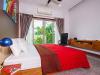 Hotel image Pensri Villa Phuket