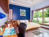 Hotel image Pensri Villa Phuket