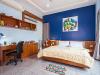 Hotel image Pensri Villa Phuket