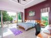 Hotel image Pensri Villa Phuket