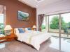 Hotel image Pensri Villa Phuket