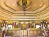 Hotel image 珍宝SPA 度假村