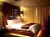 Hotel image Fusion Suites Sukhumvit