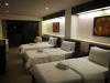 Hotel image Baan Talay Chumphon