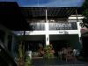 Hotel image Baan Talay Chumphon