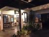 Hotel image Baan Talay Chumphon