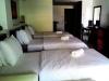 Hotel image Baan Talay Chumphon