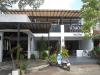 Hotel image Baan Talay Chumphon