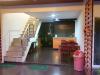 Hotel image Baan Talay Chumphon