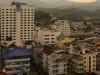Hotel image Betong Merlin Hotel