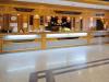 Hotel image Betong Merlin Hotel