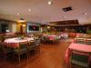 Hotel image Betong Merlin Hotel