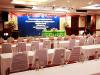 Hotel image Betong Merlin Hotel