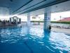 Hotel image Betong Merlin Hotel