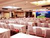 Hotel image Betong Merlin Hotel