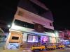 Hotel image Betong Merlin Hotel