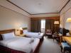 Hotel image Betong Merlin Hotel