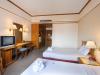 Hotel image Betong Merlin Hotel