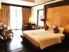 Hotel image Bodhi Serene