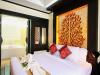 Hotel image Bodhi Serene