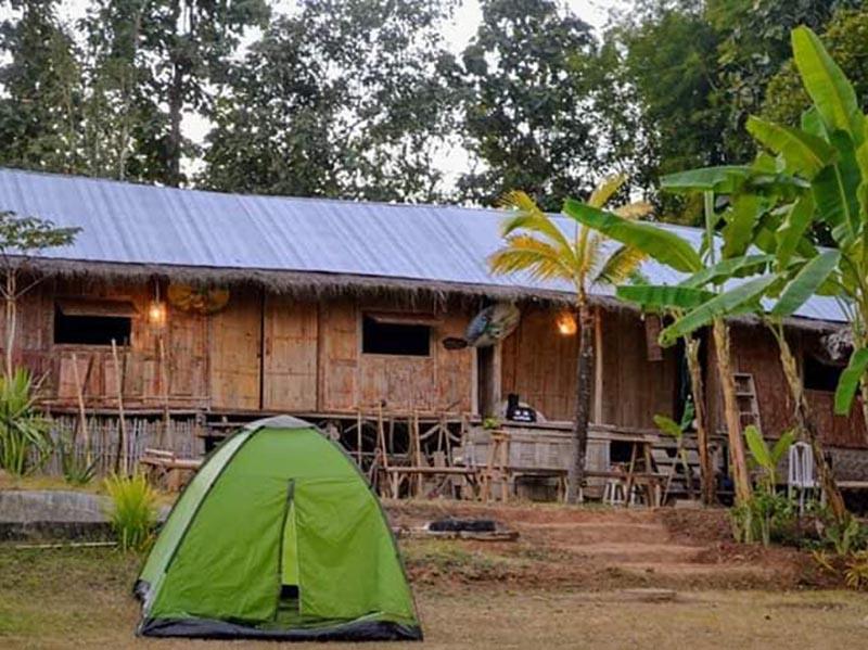 Hotel image 玉金牌度假村