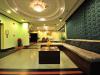 Hotel image Thipurai City Hotel