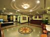 Hotel image Thipurai City Hotel