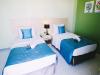 Hotel image Thipurai City Hotel