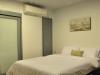 Hotel image Casa Pendio Wangnamkheo酒店