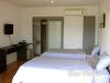 Hotel image Casa Pendio Wangnamkheo酒店