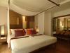 Hotel image Rarin Jinda Wellness Spa Resort