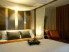 Hotel image Rarin Jinda Wellness Spa Resort