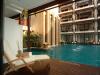 Hotel image Rarin Jinda Wellness Spa Resort