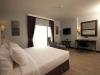 Hotel image S Sukhumvit Suites Hotel