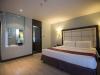 Hotel image S Sukhumvit Suites Hotel