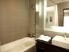 Hotel image S Sukhumvit Suites Hotel