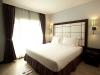 Hotel image S Sukhumvit Suites Hotel