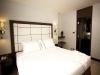 Hotel image S Sukhumvit Suites Hotel