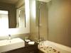 Hotel image S Sukhumvit Suites Hotel