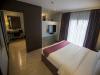 Hotel image S Sukhumvit Suites Hotel