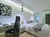 Hotel image S Sukhumvit Suites Hotel