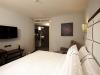 Hotel image S Sukhumvit Suites Hotel