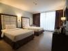 Hotel image S Sukhumvit Suites Hotel