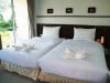 Hotel image Athome Nanai 8