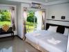 Hotel image Athome Nanai 8