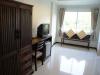 Hotel image Athome Nanai 8